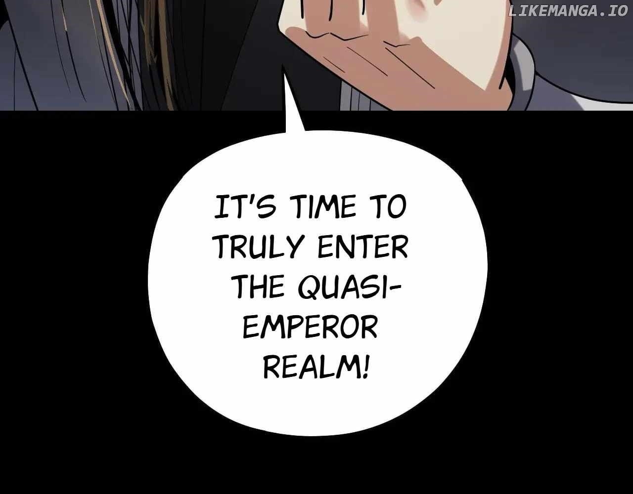 Me, The Heavenly Destined Villain Chapter 220 - Page 106