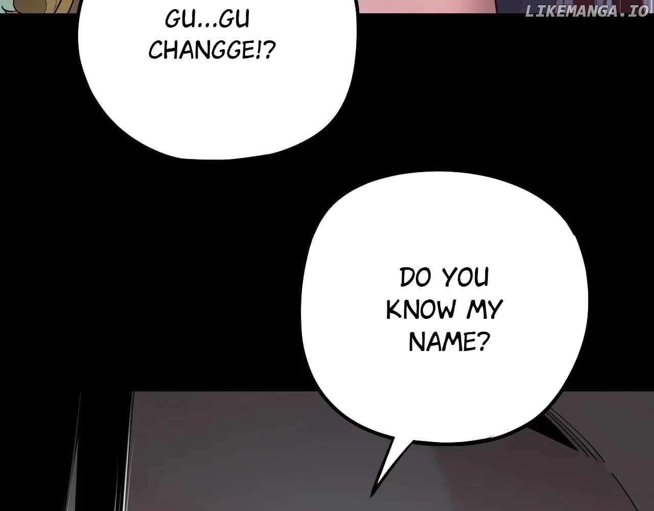 Me, The Heavenly Destined Villain Chapter 221 - Page 35