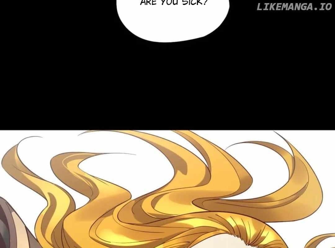 Me, The Heavenly Destined Villain Chapter 227 - Page 43