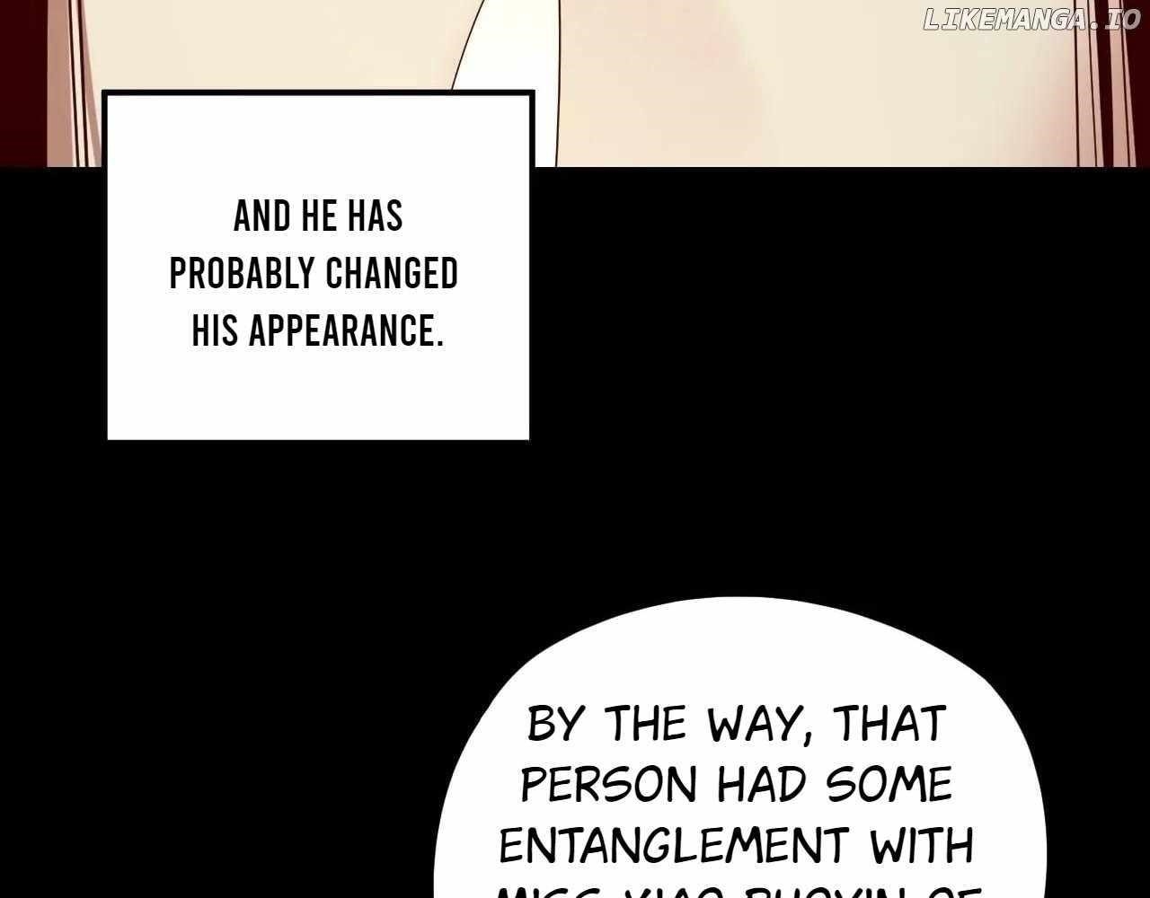 Me, The Heavenly Destined Villain Chapter 259 - Page 93