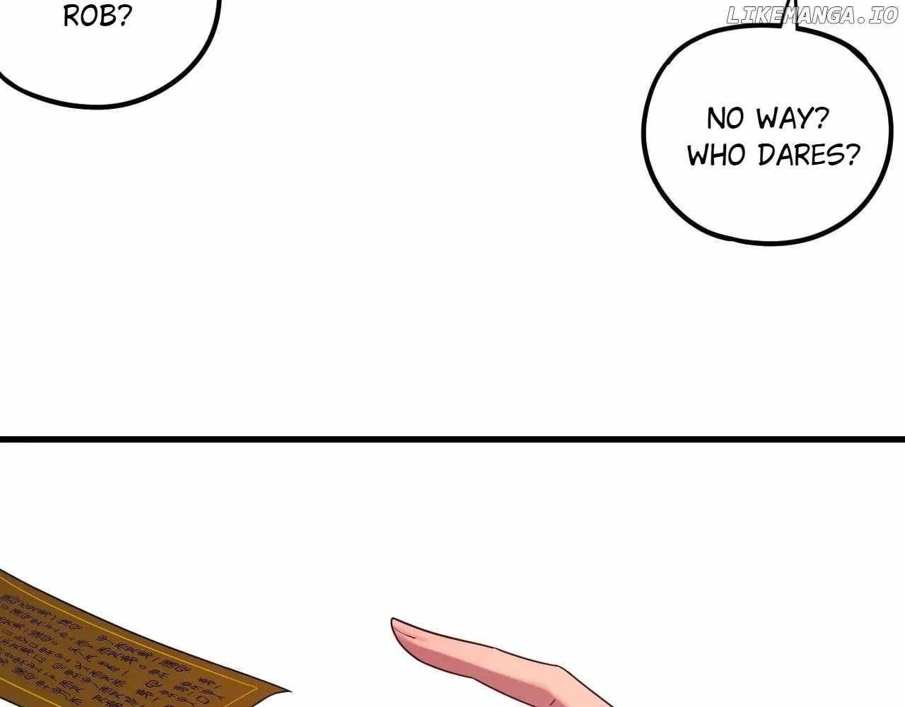 Me, The Heavenly Destined Villain Chapter 261 - Page 89