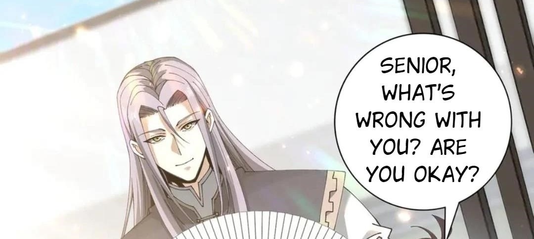 I Got the Weakest Class, Dragon Tamer!? Chapter 115 - Page 1
