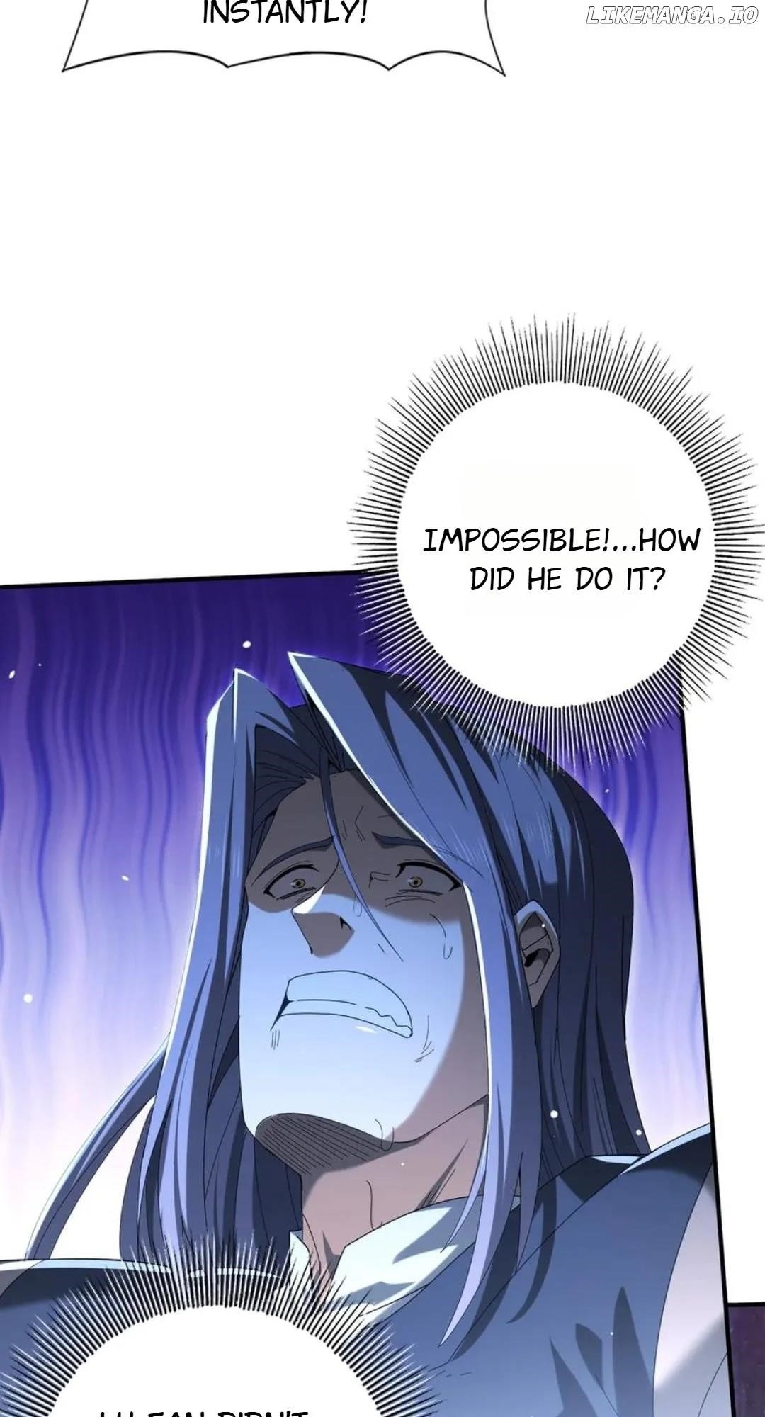 I Got the Weakest Class, Dragon Tamer!? Chapter 127 - Page 47