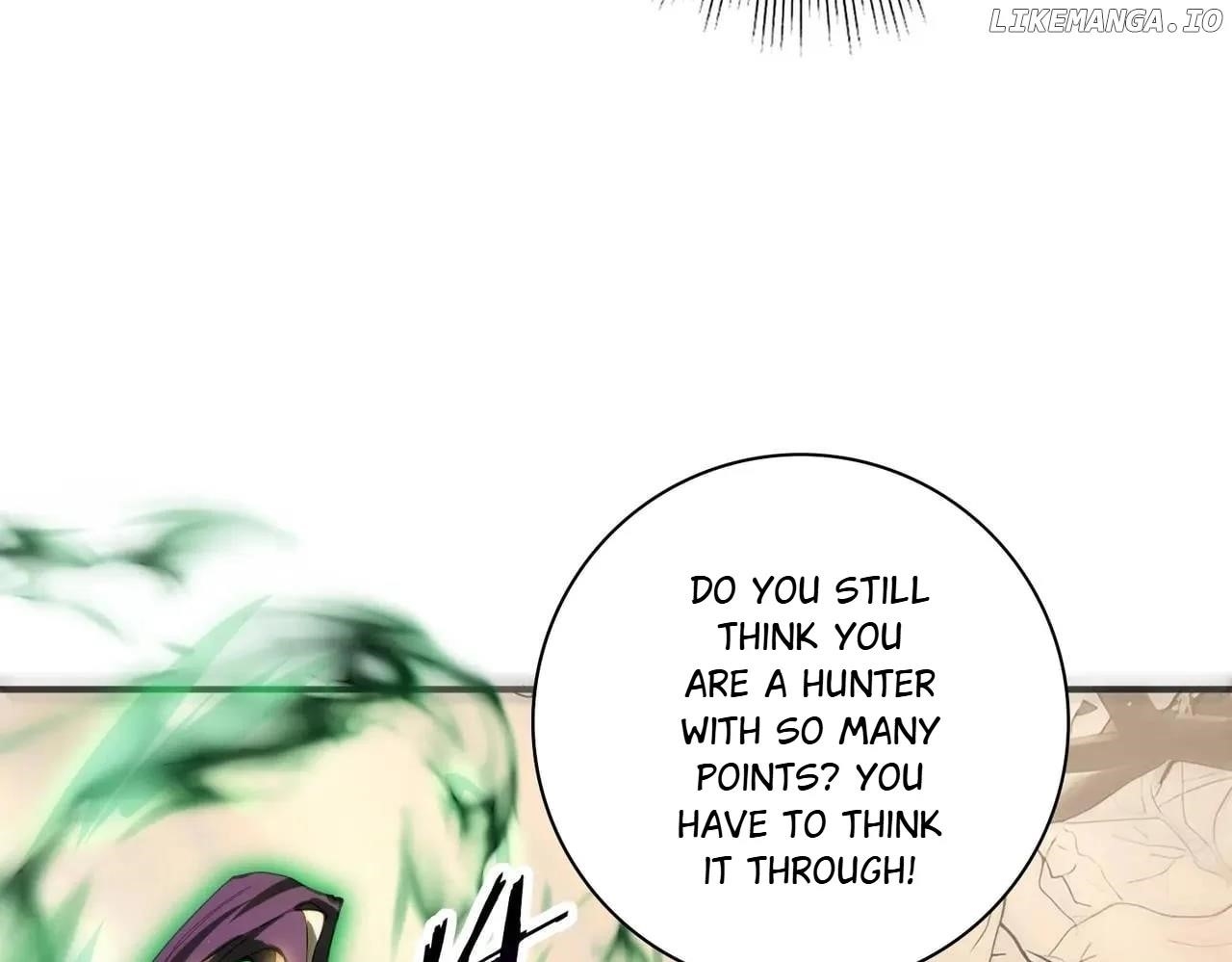 I Got the Weakest Class, Dragon Tamer!? Chapter 81 - Page 44