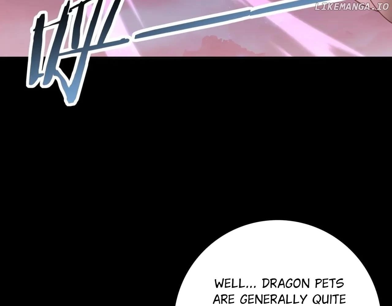 I Got the Weakest Class, Dragon Tamer!? Chapter 84 - Page 128