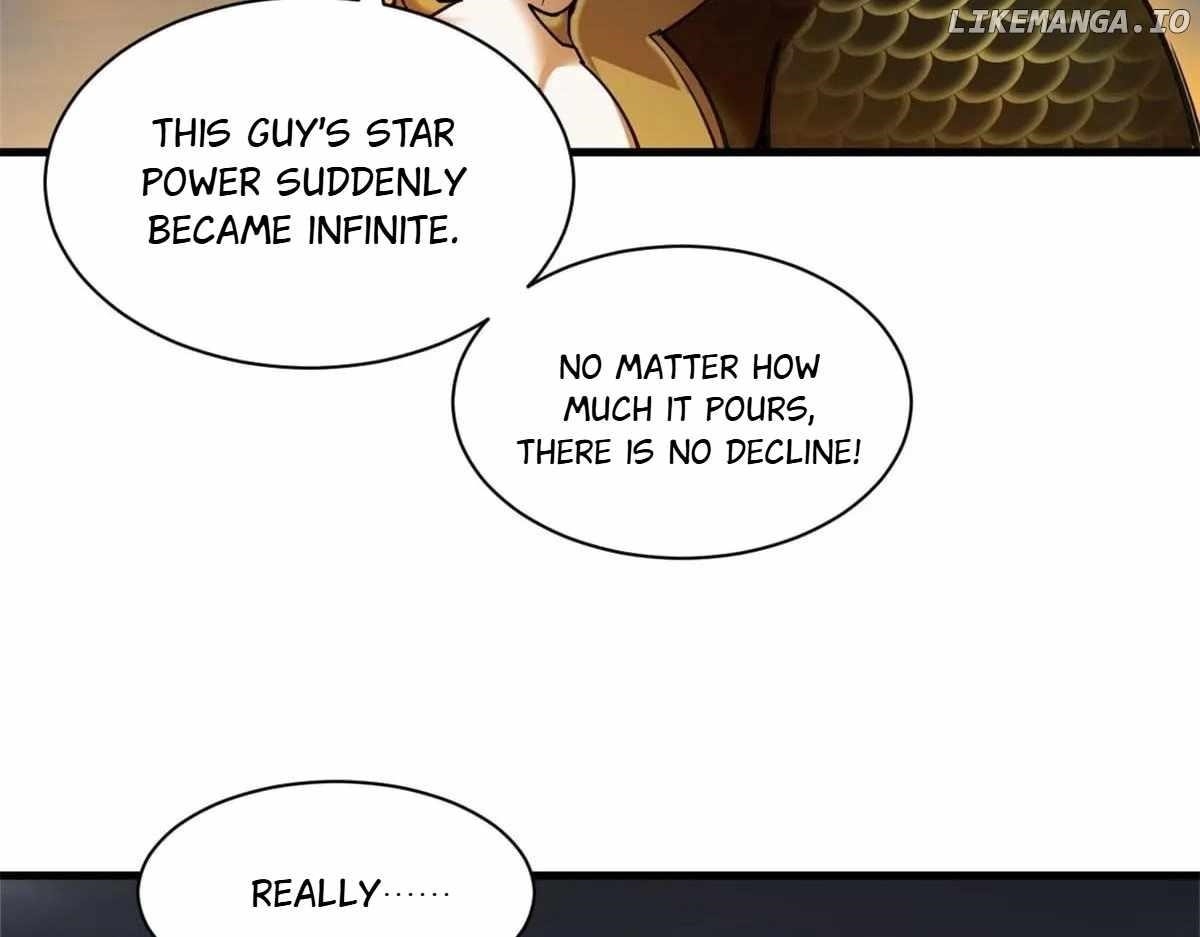 Astral Pet Store Chapter 169 - Page 113