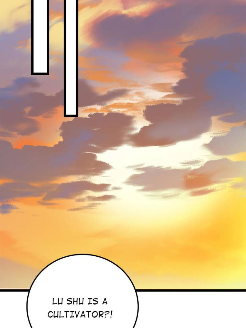 Spare Me, Great Lord! Chapter 73 - Page 15