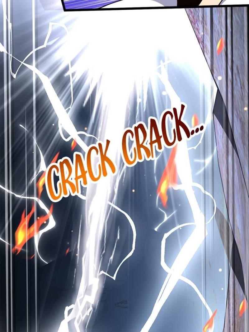 Spare Me, Great Lord! Chapter 738 - Page 51