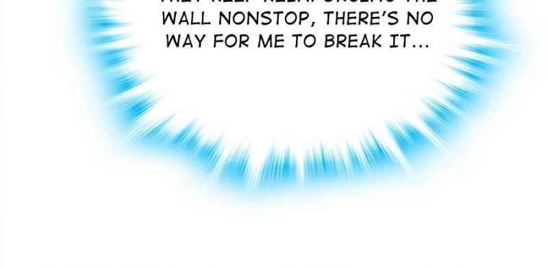 Spare Me, Great Lord! Chapter 738 - Page 75