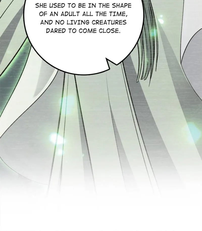 Spare Me, Great Lord! Chapter 742 - Page 9