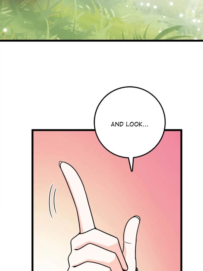 Spare Me, Great Lord! Chapter 742 - Page 95
