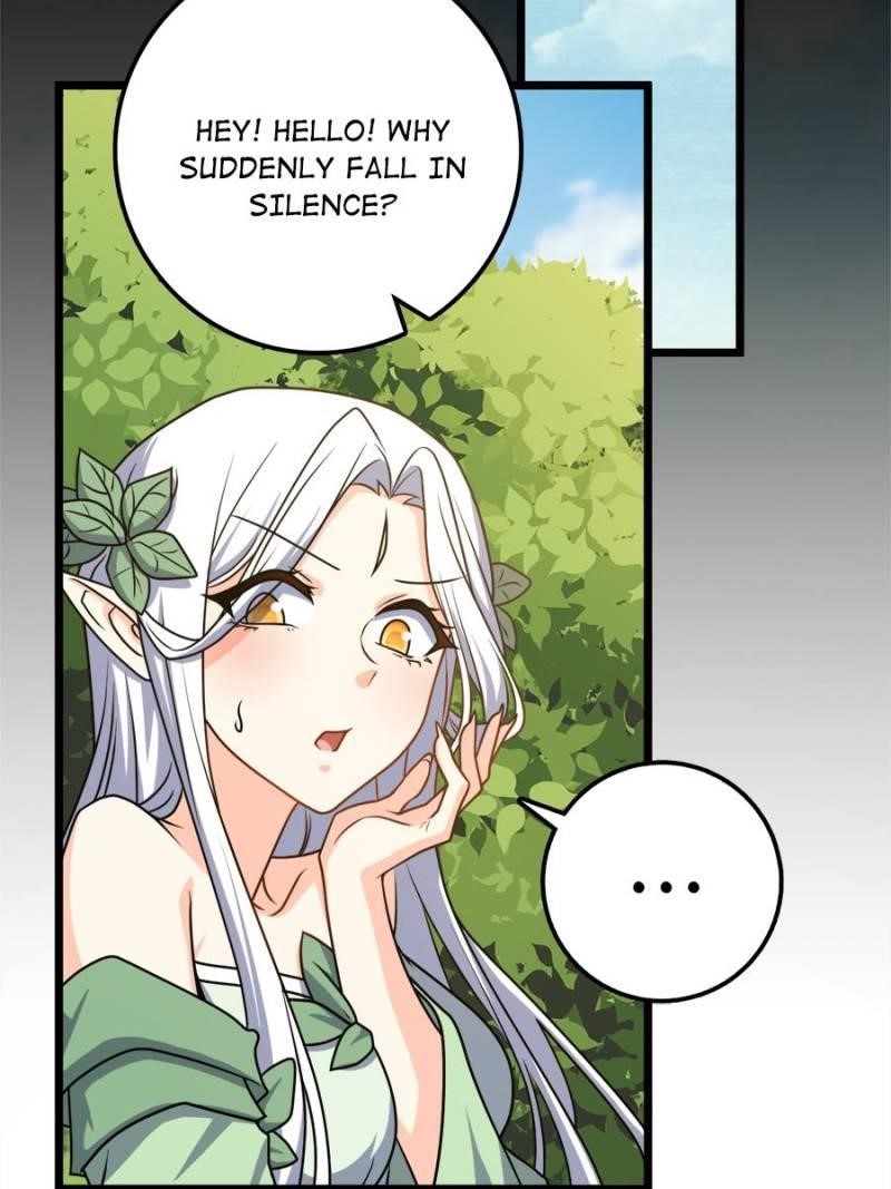 Spare Me, Great Lord! Chapter 743 - Page 104