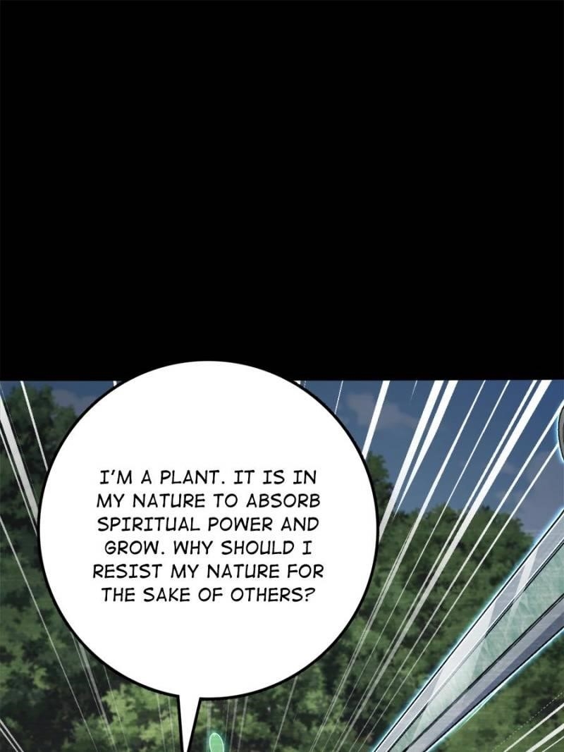 Spare Me, Great Lord! Chapter 743 - Page 48
