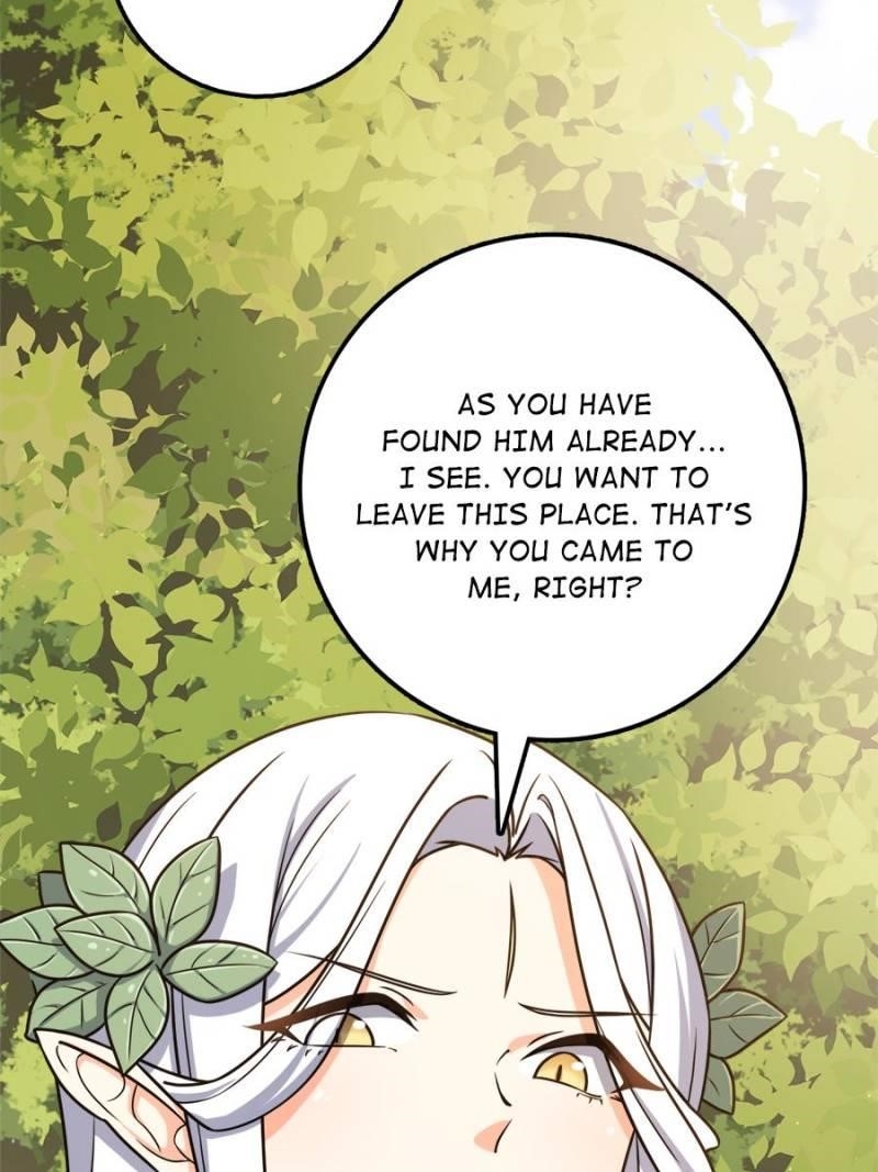 Spare Me, Great Lord! Chapter 743 - Page 6