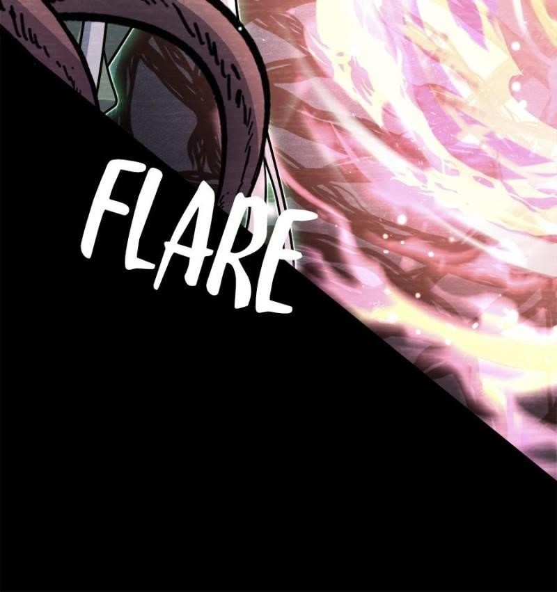 Spare Me, Great Lord! Chapter 743 - Page 83