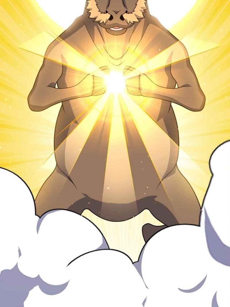 Spare Me, Great Lord! Chapter 744 - Page 30