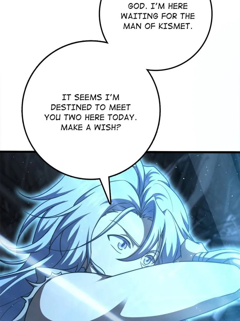 Spare Me, Great Lord! Chapter 745 - Page 30