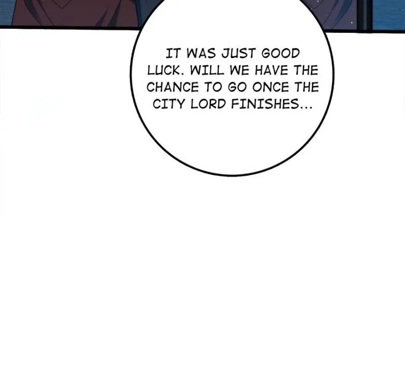 Spare Me, Great Lord! Chapter 745 - Page 77