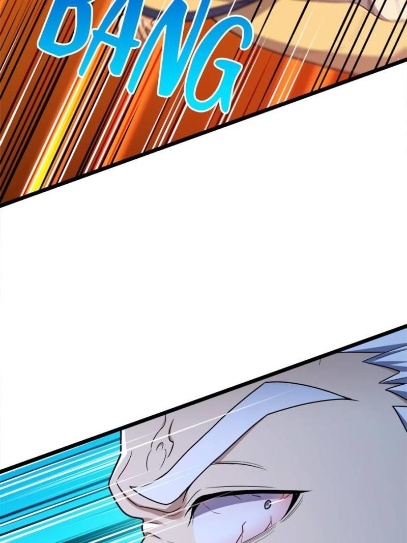 Spare Me, Great Lord! Chapter 756 - Page 88