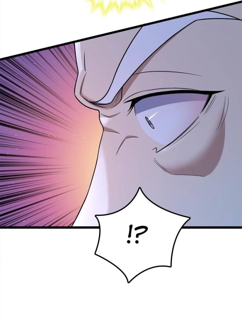 Spare Me, Great Lord! Chapter 756 - Page 90