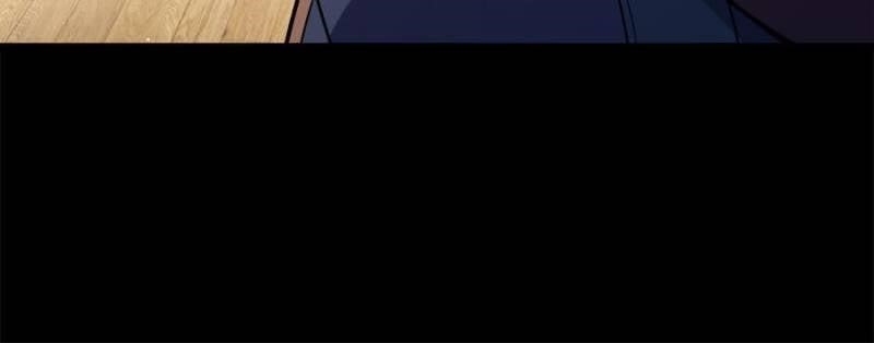 Spare Me, Great Lord! Chapter 757 - Page 35