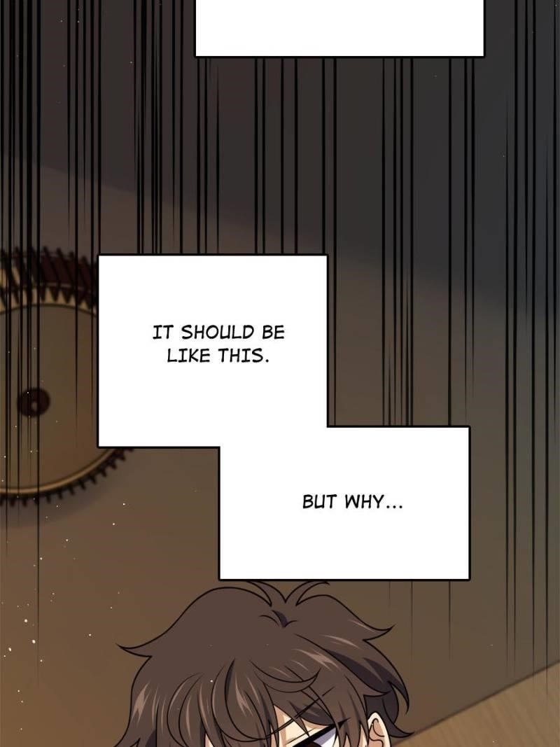 Spare Me, Great Lord! Chapter 757 - Page 39
