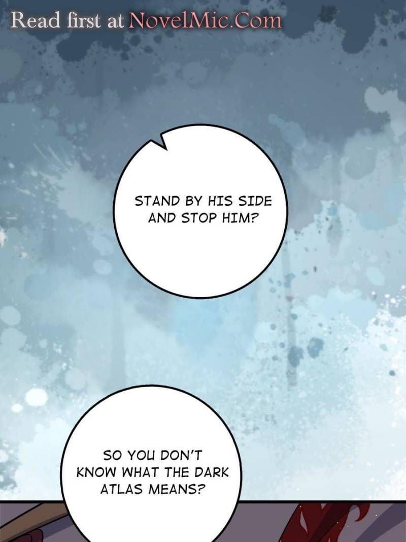 Spare Me, Great Lord! Chapter 758 - Page 101