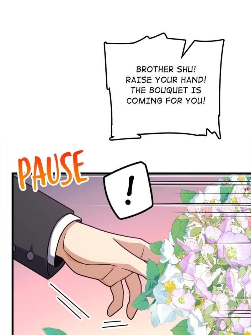 Spare Me, Great Lord! Chapter 758 - Page 21