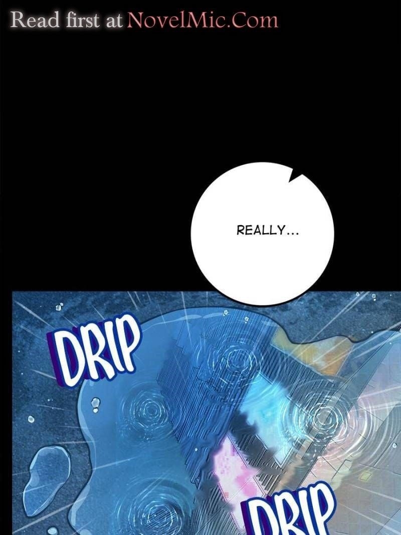 Spare Me, Great Lord! Chapter 758 - Page 67