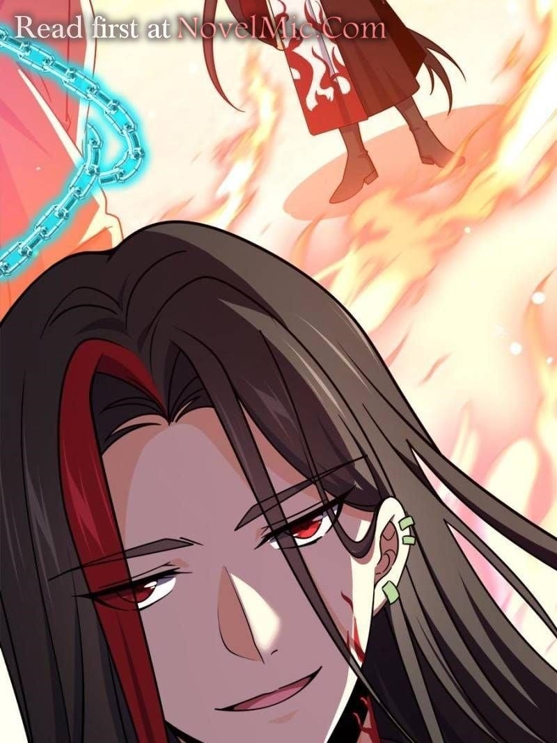 Spare Me, Great Lord! Chapter 758 - Page 86