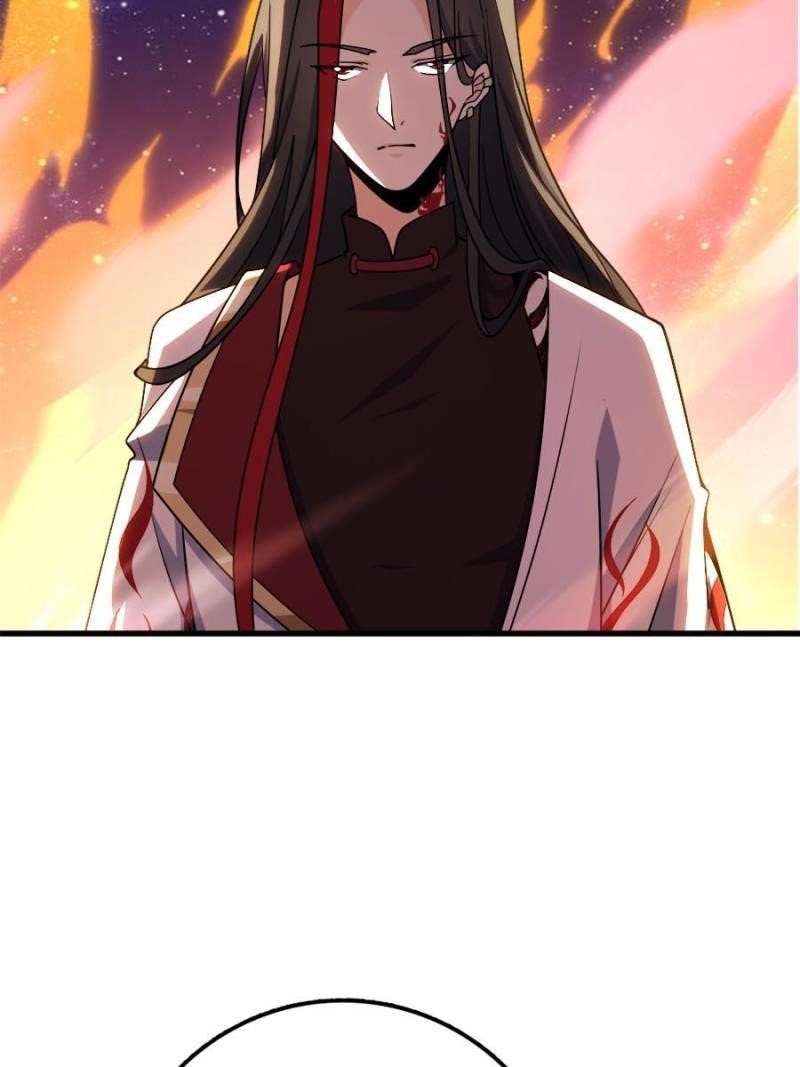 Spare Me, Great Lord! Chapter 758 - Page 91