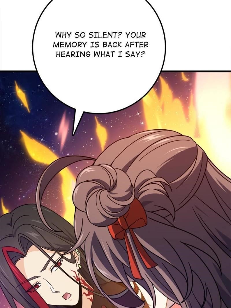 Spare Me, Great Lord! Chapter 758 - Page 92