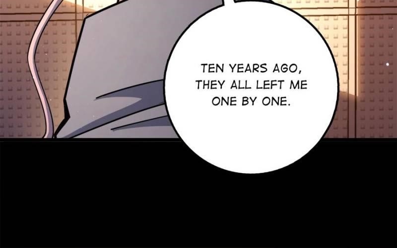Spare Me, Great Lord! Chapter 759 - Page 36