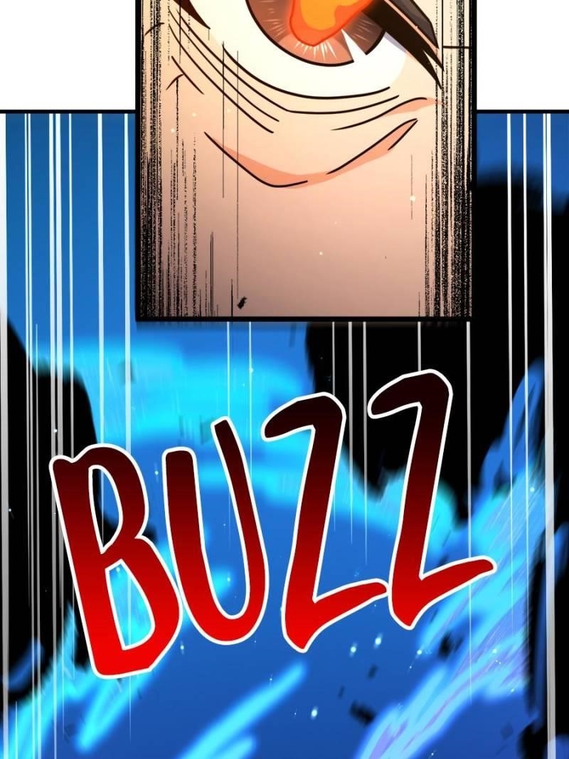 Spare Me, Great Lord! Chapter 759 - Page 73