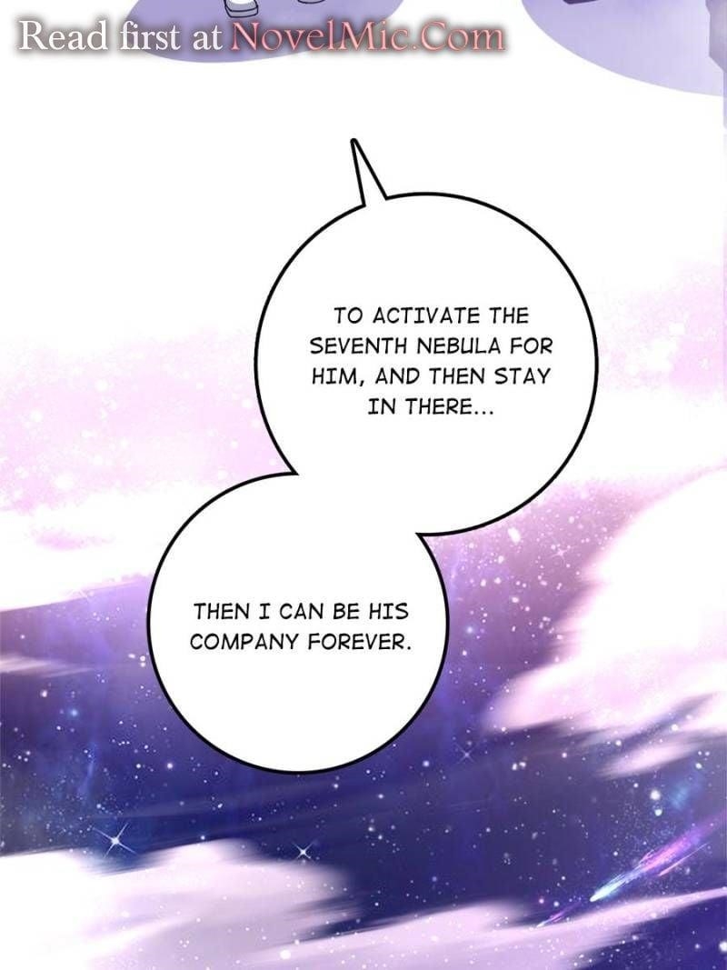 Spare Me, Great Lord! Chapter 759 - Page 8