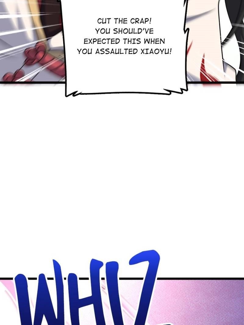 Spare Me, Great Lord! Chapter 760 - Page 102