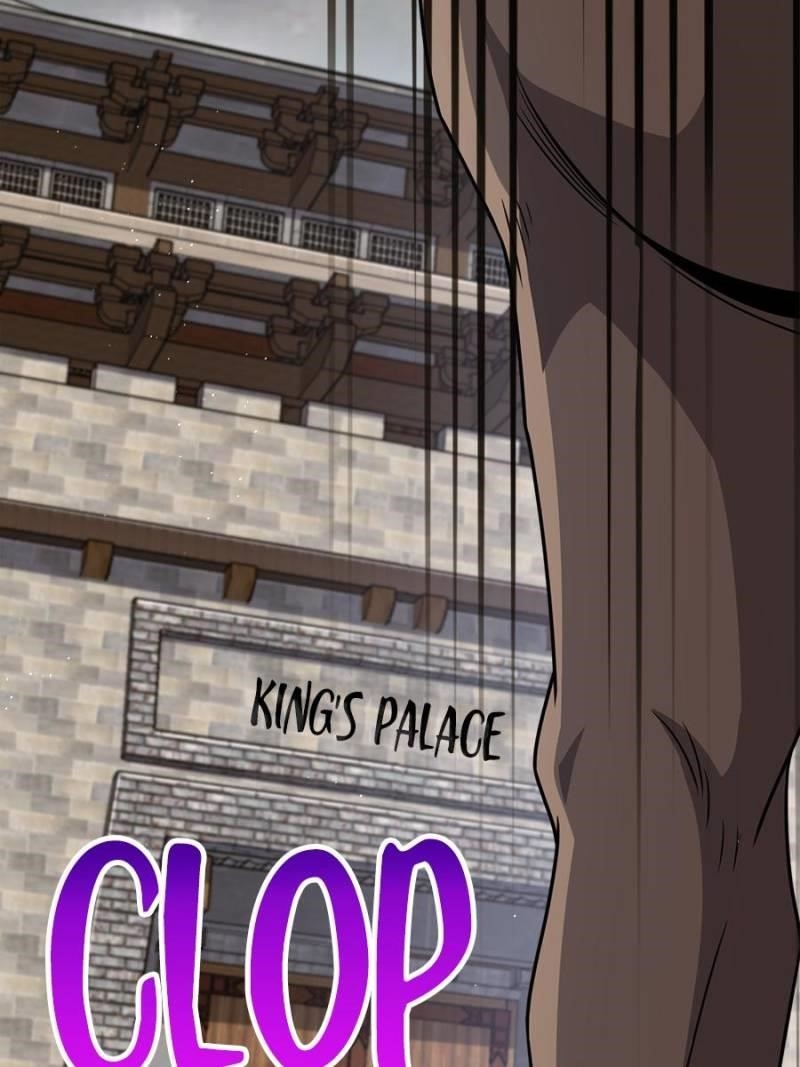 Spare Me, Great Lord! Chapter 760 - Page 35