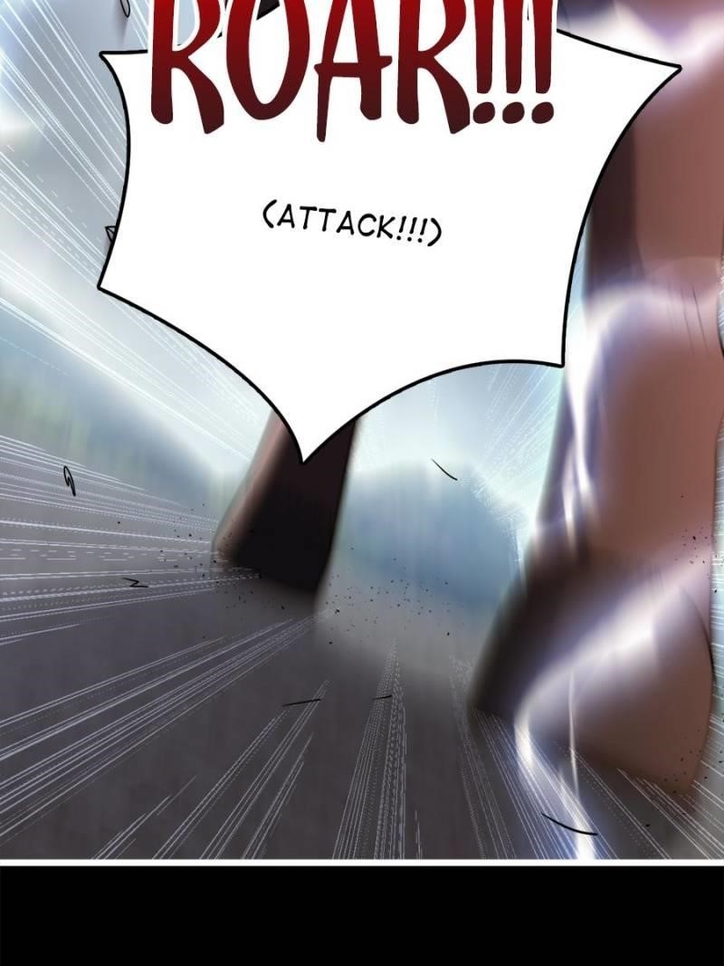 Spare Me, Great Lord! Chapter 760 - Page 39