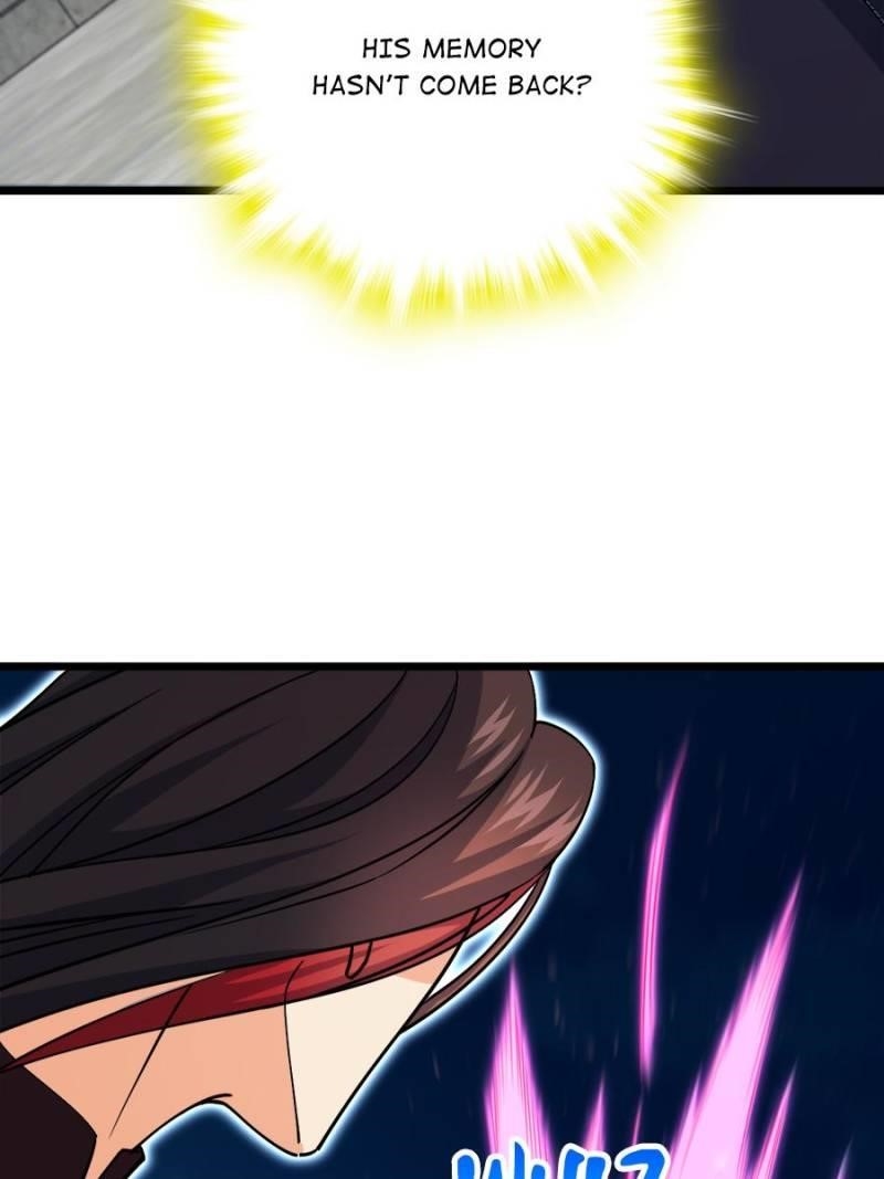Spare Me, Great Lord! Chapter 760 - Page 6
