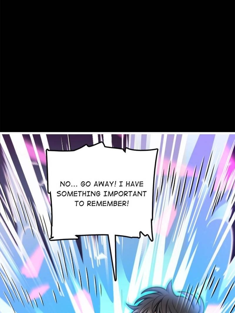 Spare Me, Great Lord! Chapter 760 - Page 61