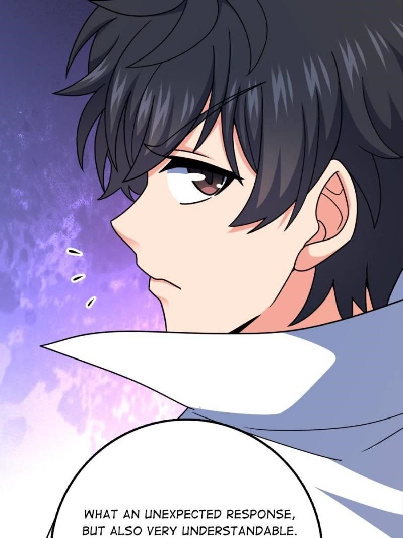 Spare Me, Great Lord! Chapter 760 - Page 77
