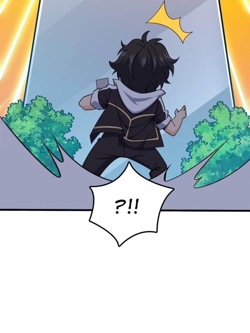 Spare Me, Great Lord! Chapter 761 - Page 76