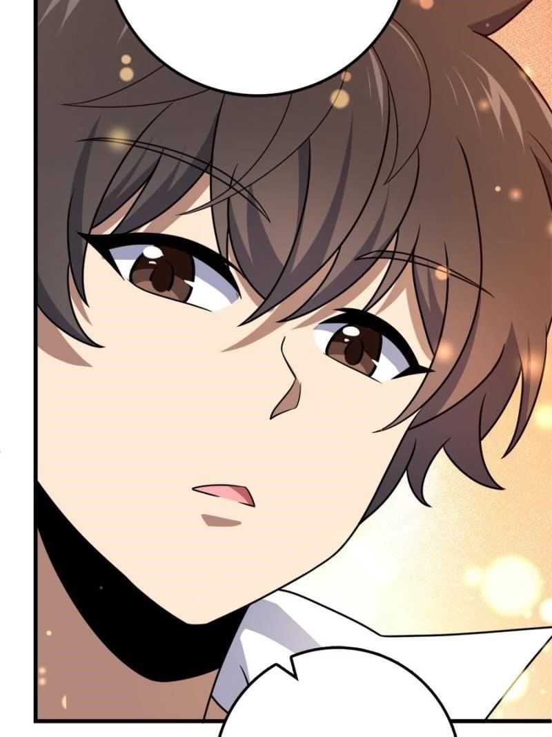 Spare Me, Great Lord! Chapter 762 - Page 19