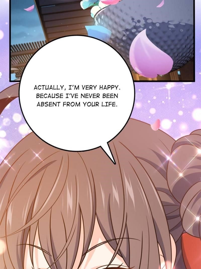 Spare Me, Great Lord! Chapter 762 - Page 32