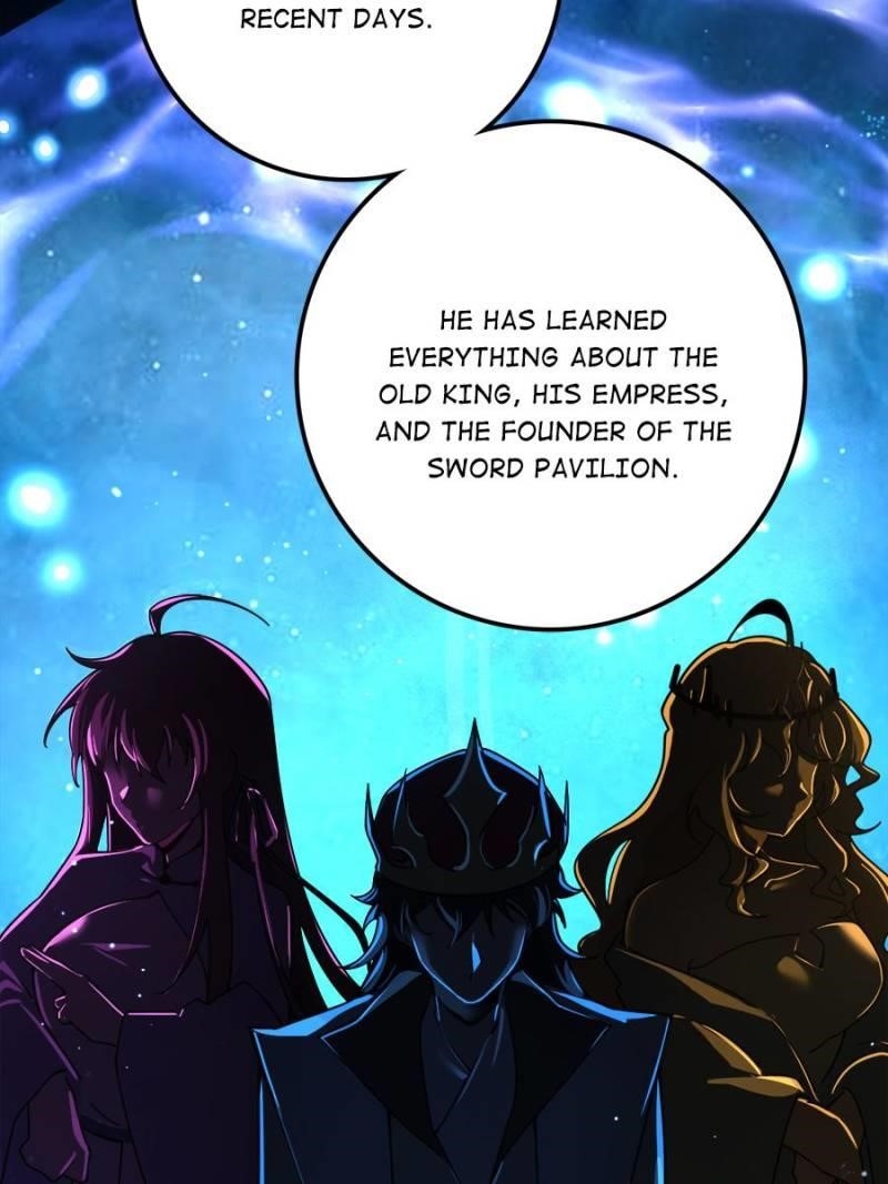 Spare Me, Great Lord! Chapter 762 - Page 66