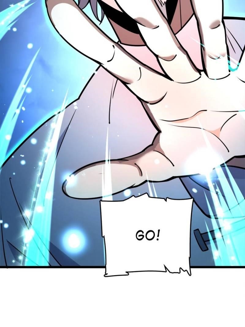 Spare Me, Great Lord! Chapter 763 - Page 36