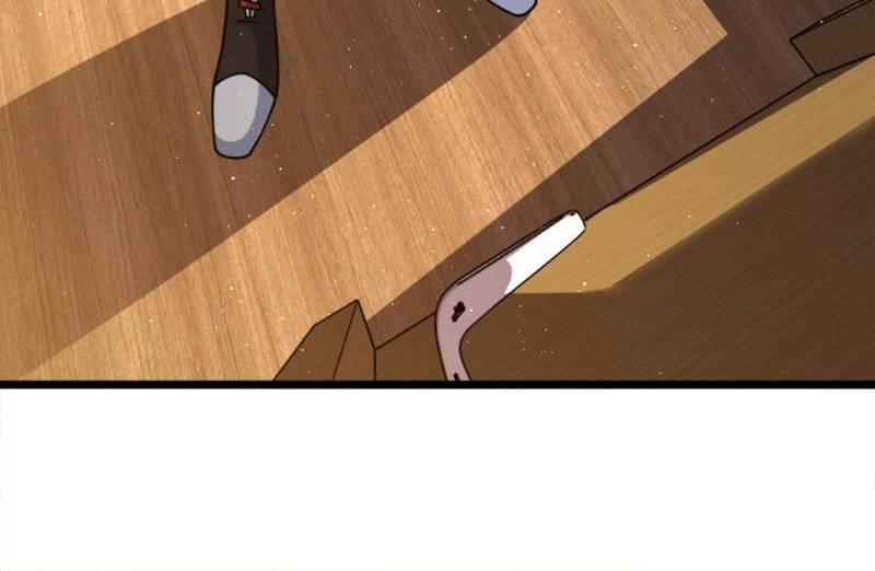 Spare Me, Great Lord! Chapter 764 - Page 47