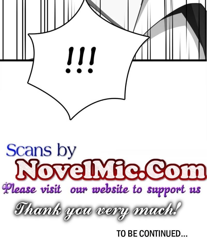 Spare Me, Great Lord! Chapter 764 - Page 85