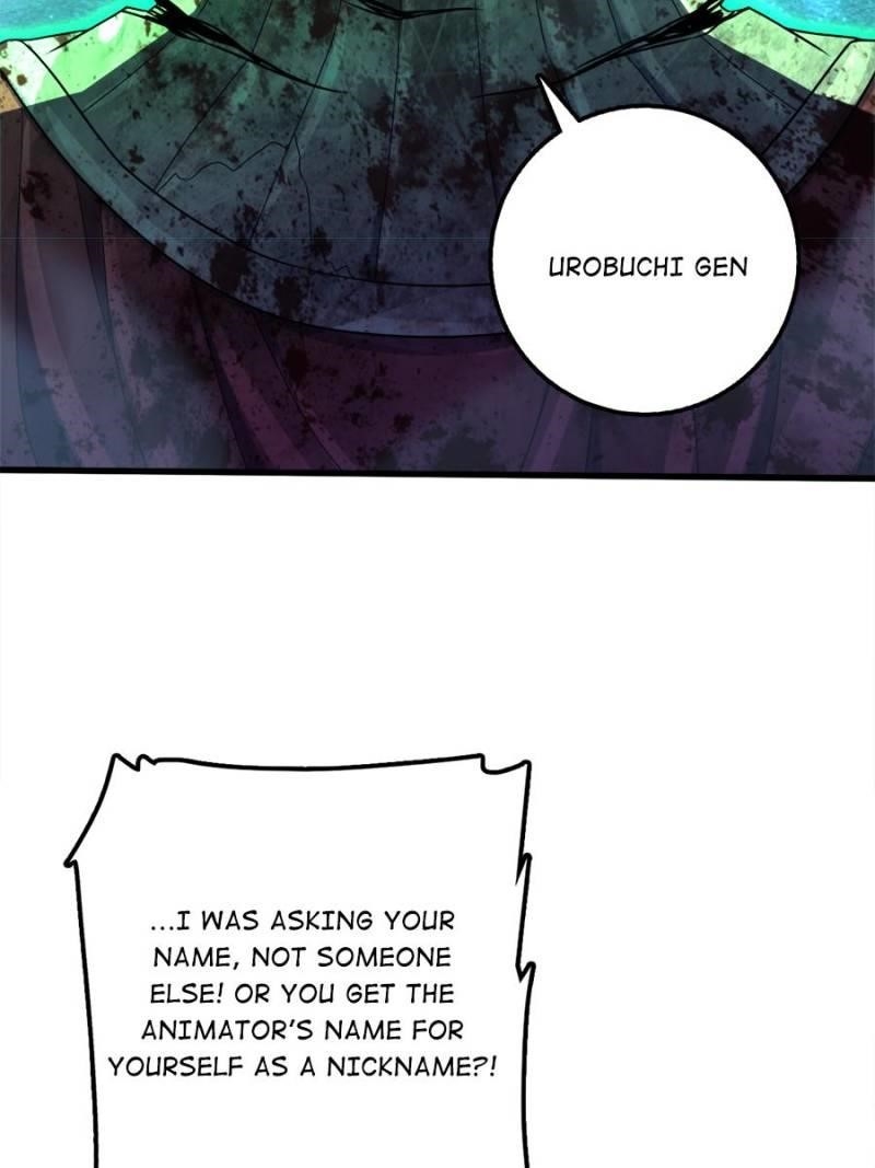Spare Me, Great Lord! Chapter 770 - Page 68
