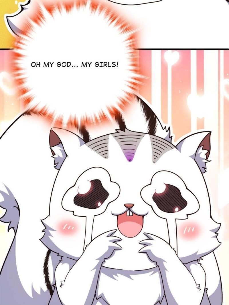 Spare Me, Great Lord! Chapter 771 - Page 108
